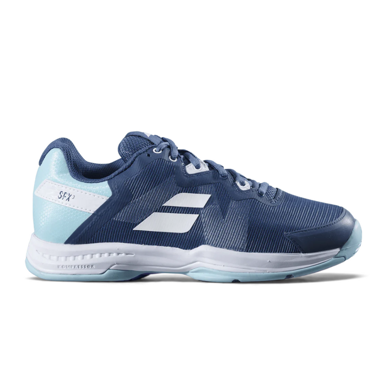 Babolat Women s SFX3