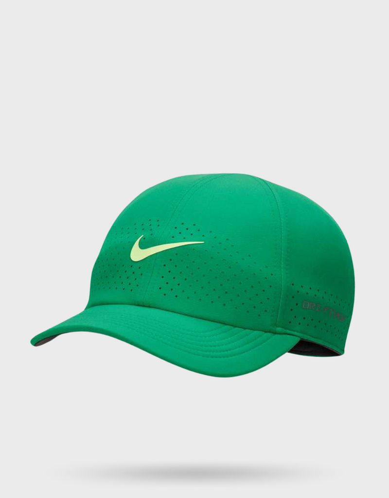 Nike dri fit aerobill hat hotsell