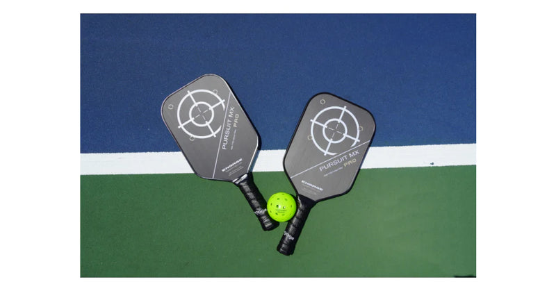 Engage sale pursuit SX6.0 pickleball paddle