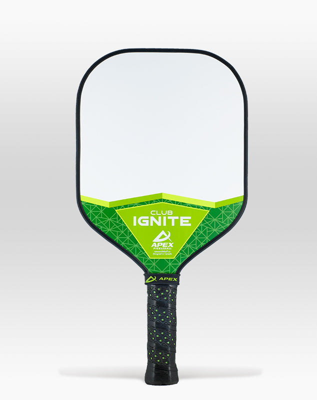 Austin Ignite™ - NPL™ Dink&Drive© Pickleball Capris – National