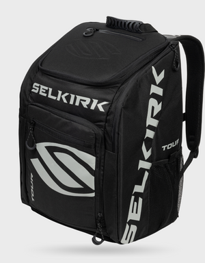 Selkirk Core Line Tour Backpack