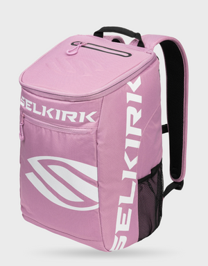 COMING SOON! Selkirk Core Line Team Backpack