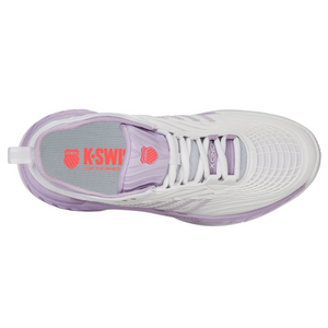 NEW! K-Swiss Women's Hypercourt Supreme 2