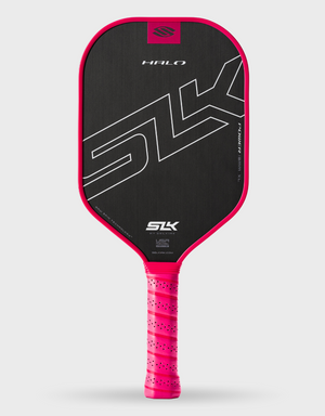 NEW! Selkirk SLK Halo POWER MAX + XL