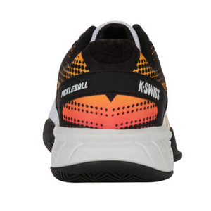 NEW! K-Swiss Men's Express Light Pickleball