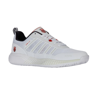 NEW! K-Swiss Men's Ultra Court