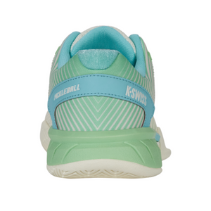 COMING SOON! K-Swiss Women's Express Light Pickleball