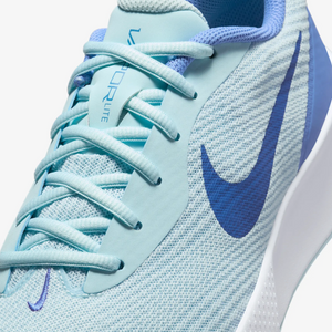 NEW! Nike Women's Vapor Lite 3