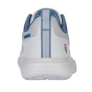 NEW! K-Swiss Women's Ultra Court