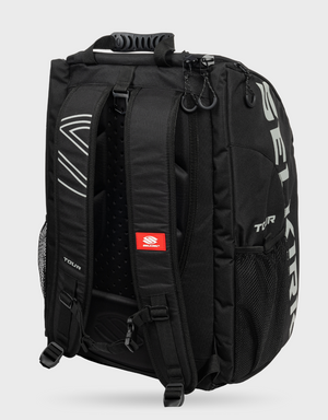 Selkirk Core Line Tour Backpack