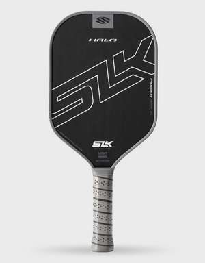 NEW! Selkirk SLK Halo POWER MAX + XL