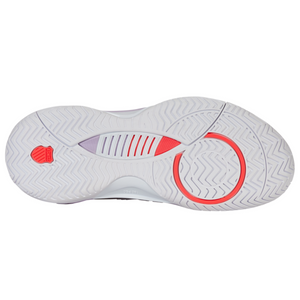 NEW! K-Swiss Women's Hypercourt Supreme 2