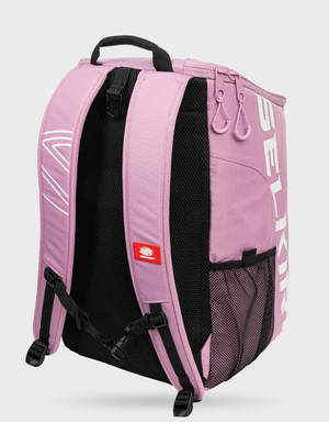 COMING SOON! Selkirk Core Line Team Backpack