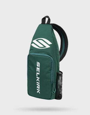 Selkirk Core Line Sling Bag