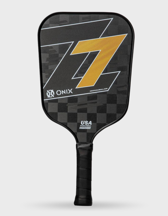 Onix Z7 Carbon Fibre