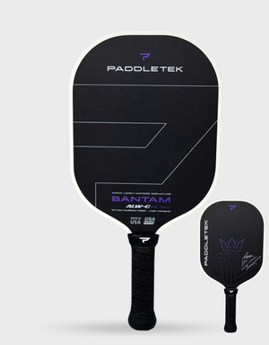 Paddletek Bantam ALW-C 14.3