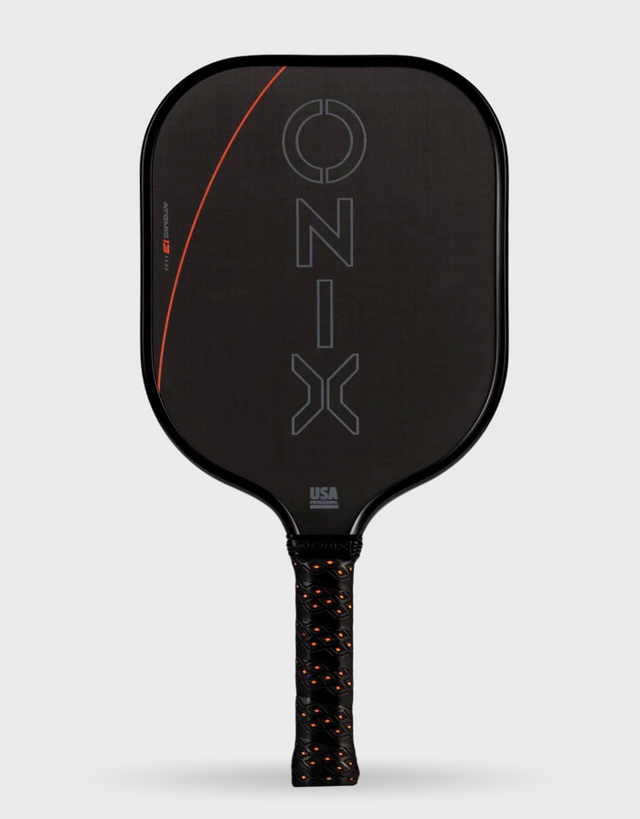 Onix Evoke Premier Raw Carbon