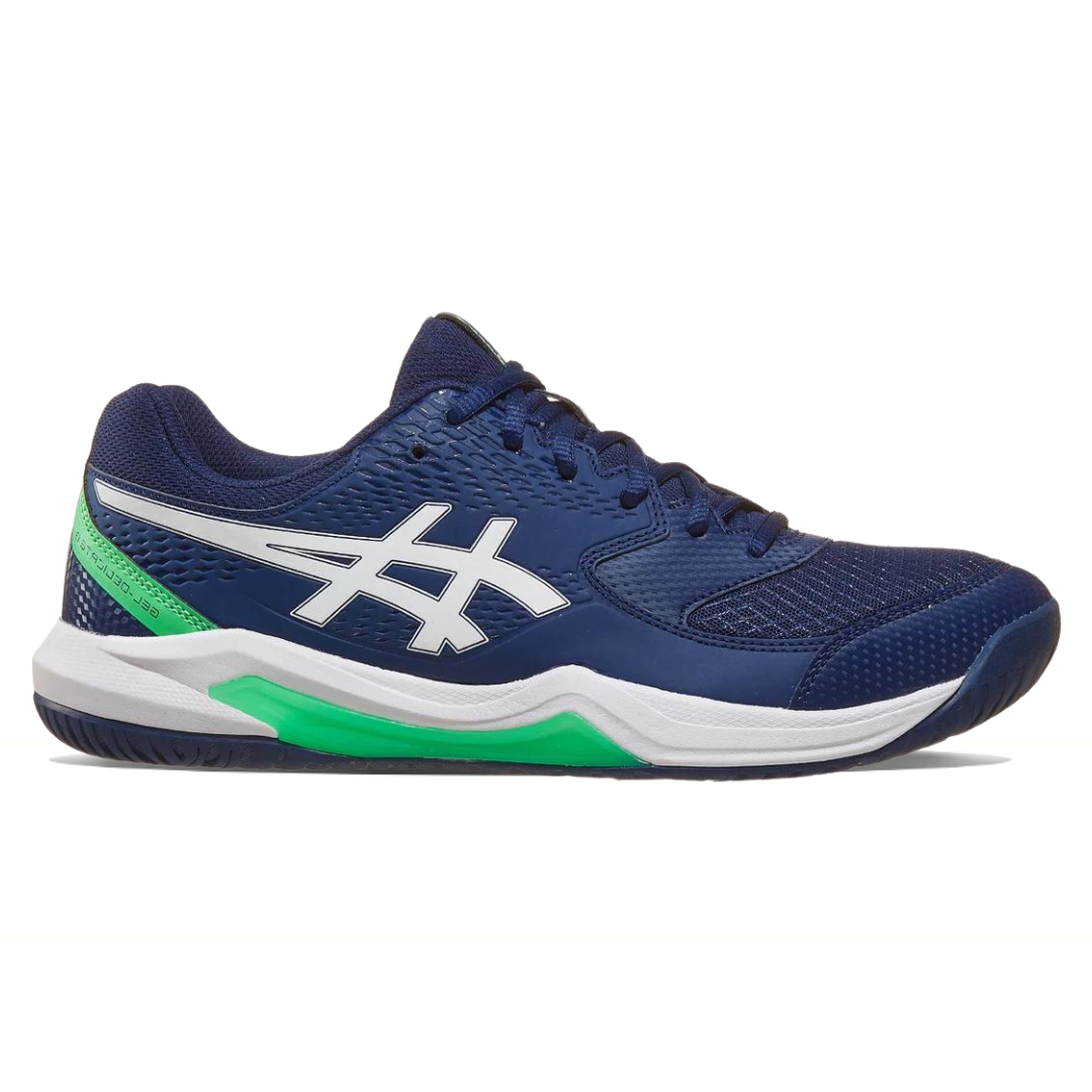 Asics nouveau model best sale