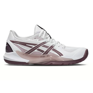 Asics Women's Powerbreak FF Indoor