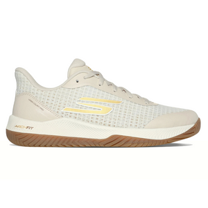 NEW! Skechers Women's Viper Court Pro