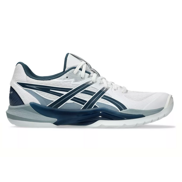 Asics Men's Powerbreak FF Indoor