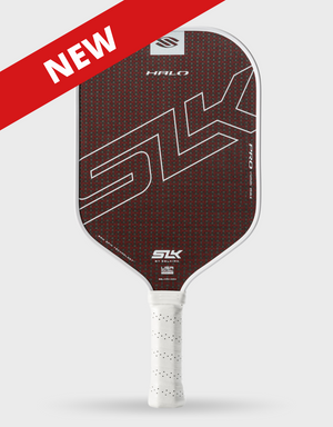 NEW! Selkirk SLK Halo Pro MAX