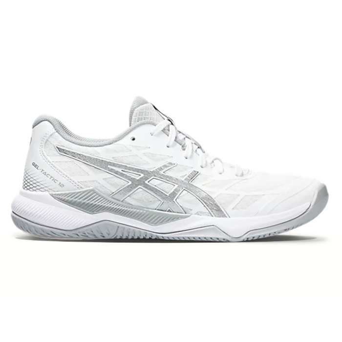 Asics Women's Gel-Tactic 12