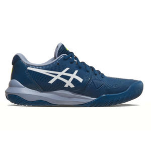 Asics Men's Gel-Challenger 14