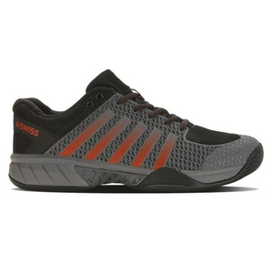 K-Swiss Men's Express Light Pickleball - CLEARANCE / FINAL SALE