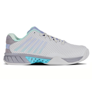 NEW! K-Swiss Women's Hypercourt Express 2