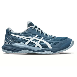 Asics Men's Gel-Tactic 12