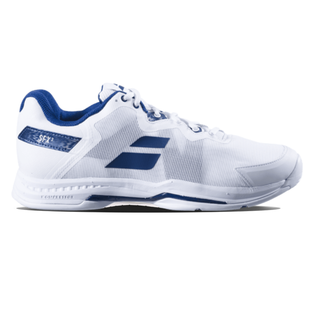 Babolat tennis shoes near me online