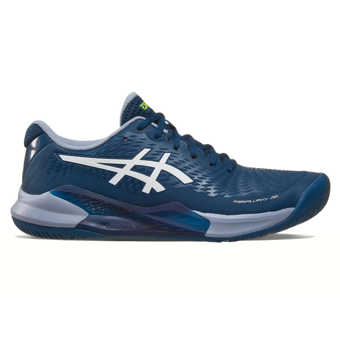 Asics Men's Gel-Challenger 14