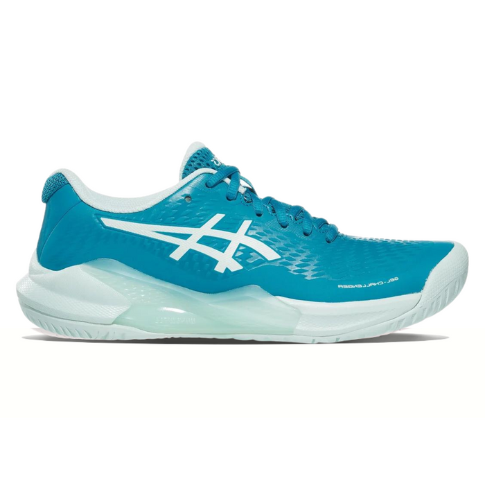 Asics Women's Gel-Challenger 14