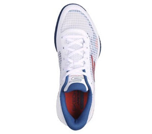 NEW! Skechers Men's Viper Court Pro