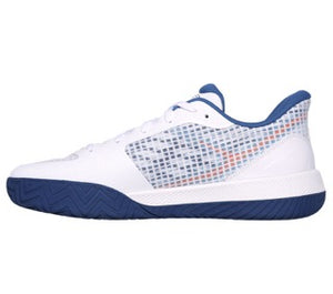 NEW! Skechers Men's Viper Court Pro