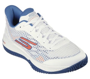 NEW! Skechers Men's Viper Court Pro