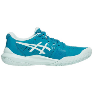 Asics Women's Gel-Challenger 14