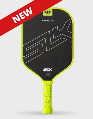 NEW! Selkirk SLK Halo POWER MAX + XL