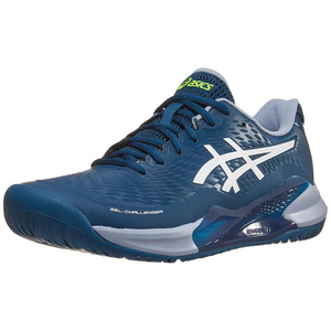 Asics Men's Gel-Challenger 14