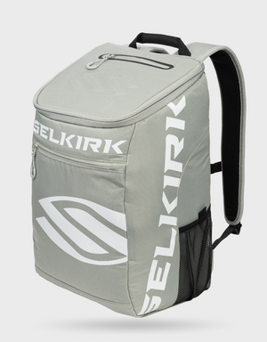 COMING SOON! Selkirk Core Line Team Backpack