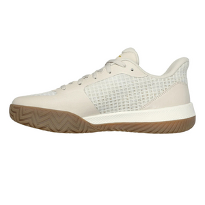 NEW! Skechers Women's Viper Court Pro