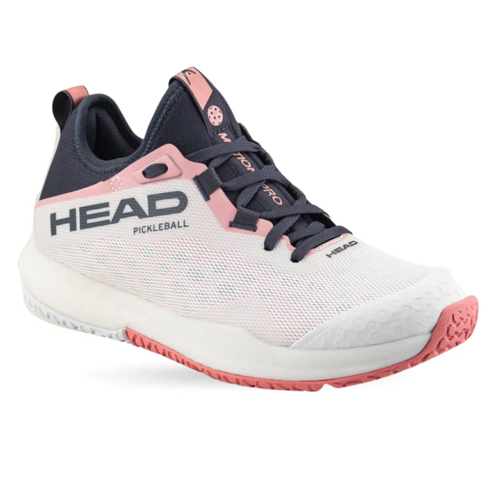 NEW! HEAD Women's Motion Pro Pickleball