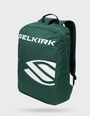 Selkirk Core Line Day Backpack