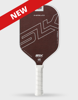 NEW! Selkirk SLK Halo Pro XL