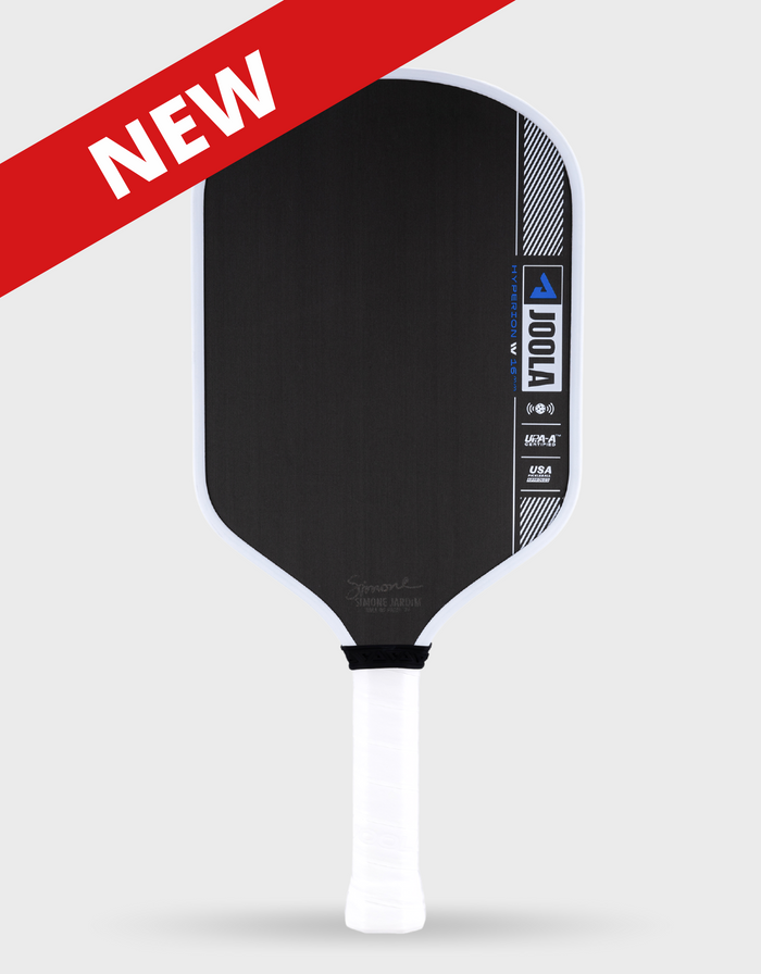 COMING SOON! JOOLA Hyperion Pro IV