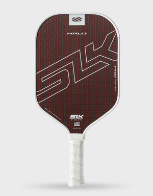 NEW! Selkirk SLK Halo Pro MAX