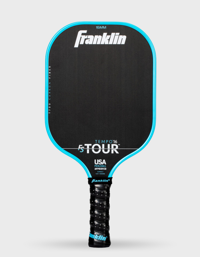 Franklin FS Tour Tempo