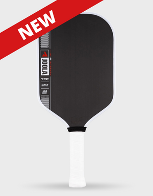 NEW! JOOLA Perseus Pro IV