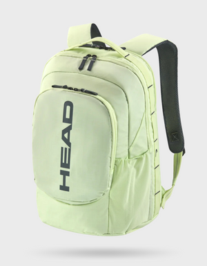 HEAD Pro Pickleball Backpack-30L